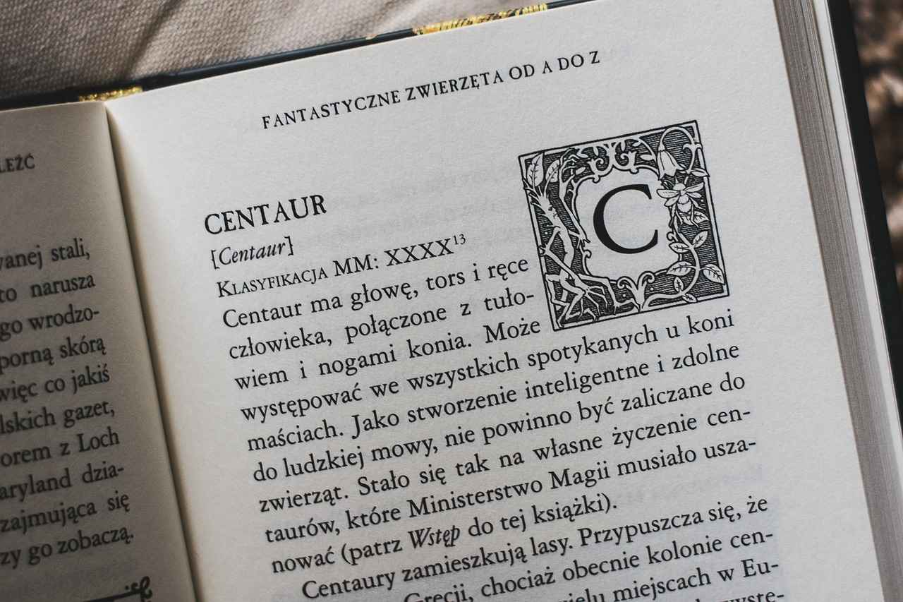 Su Diyetinin Faydaları