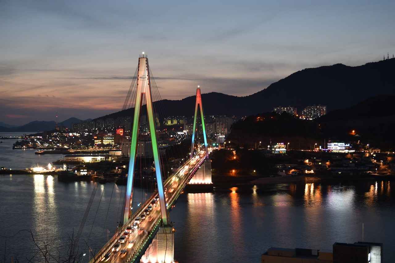 Su Tüketimi ve Cilt Sağlığı