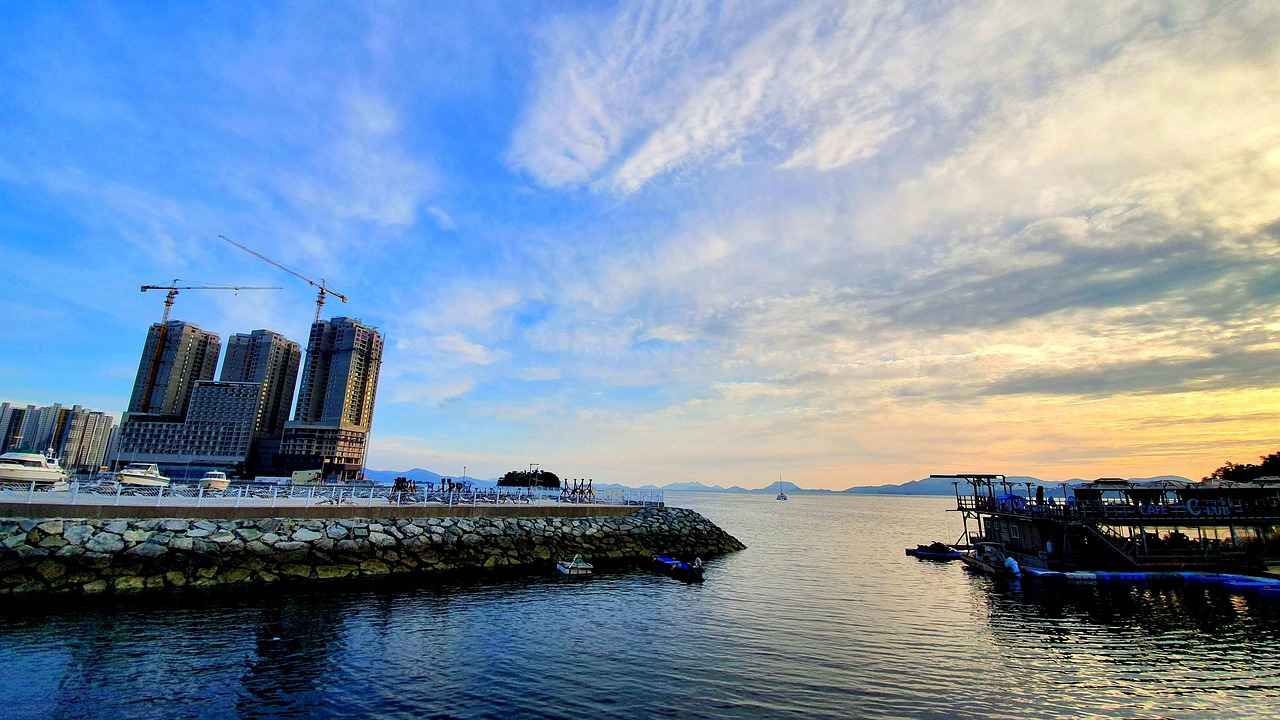 Su Diyetinin Uzun Vadeli Etkileri