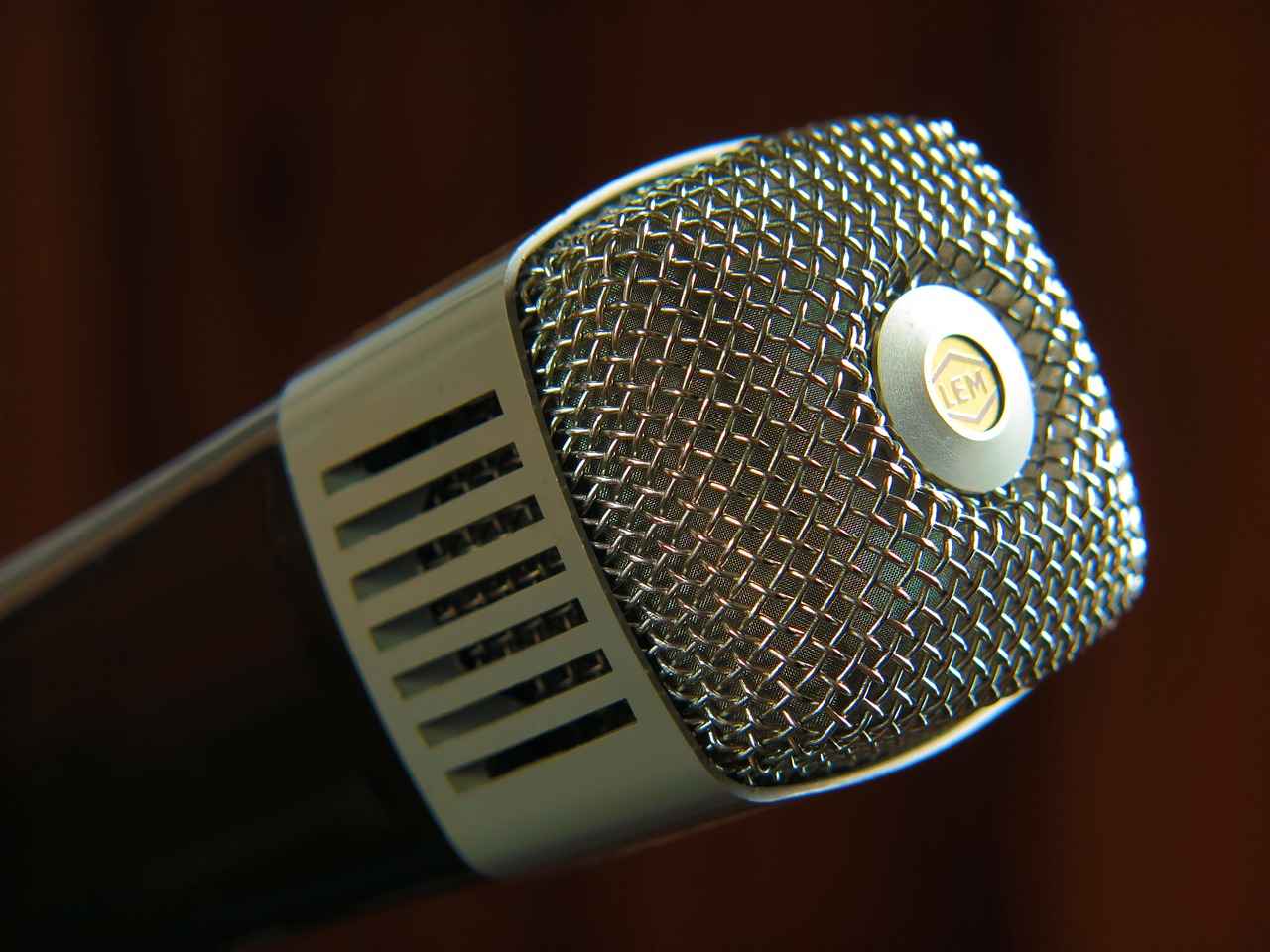 Su Diyeti Uygularken Dikkat Edilmesi Gerekenler