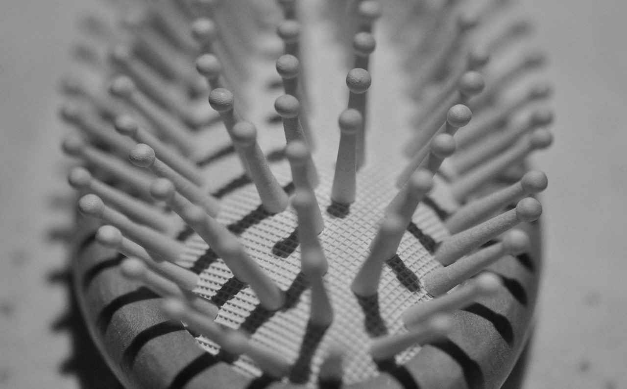 Sonuç: Su Diyeti Yapmalı Mıyım?