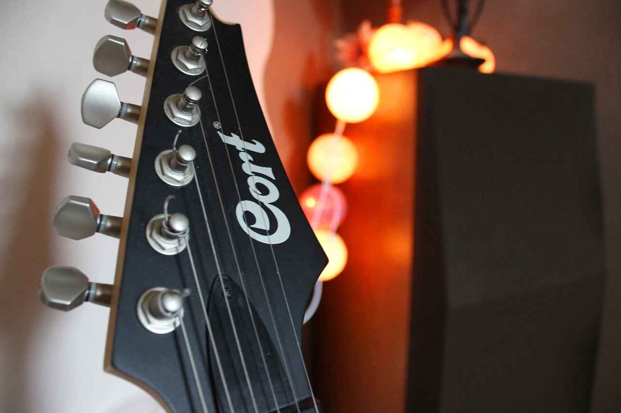 Su Diyeti: Su İçmenin Zayıflamaya Etkisi 1 Su Diyeti Nedir?