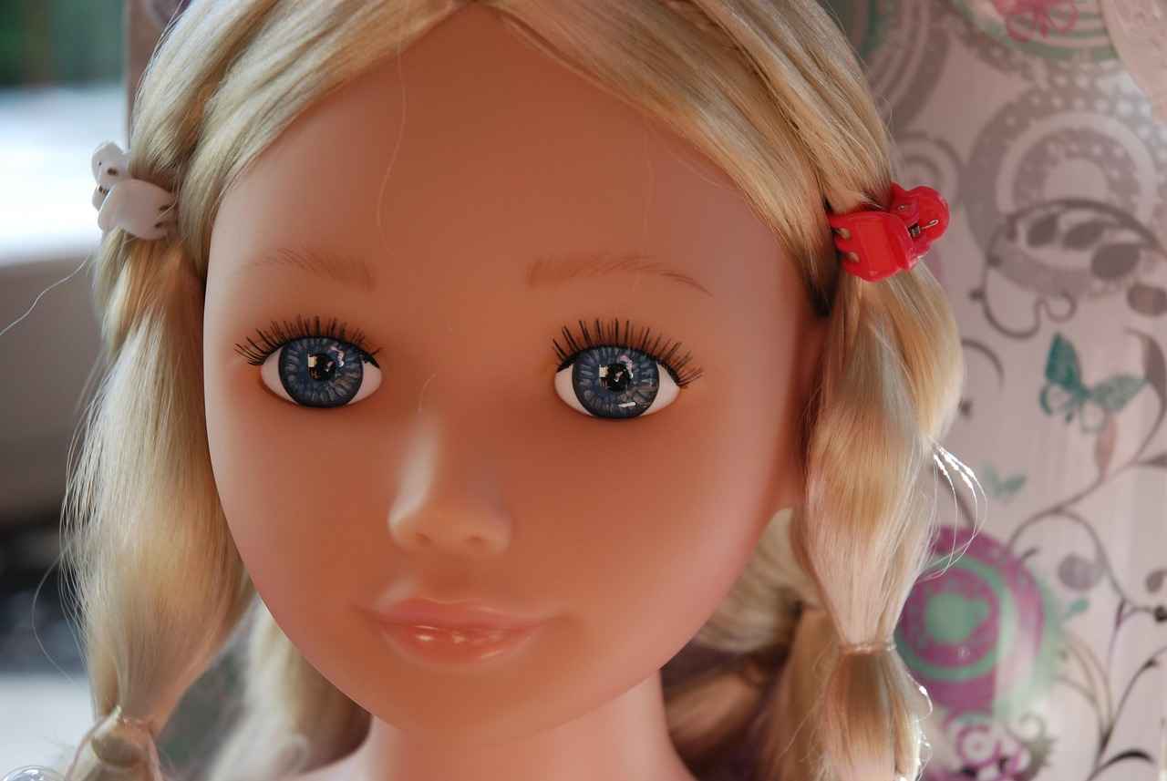 Su diyeti: Suyun faydalarını keşfedin! 5 Sonuç: Su Diyetinin Önemi