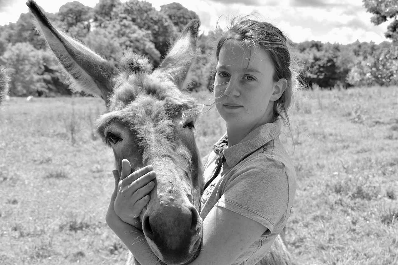 Su Diyeti Yaparken Bu Hatalardan Kaçının! 2 Su Diyeti Yaparken Yapılan Yaygın Hatalar