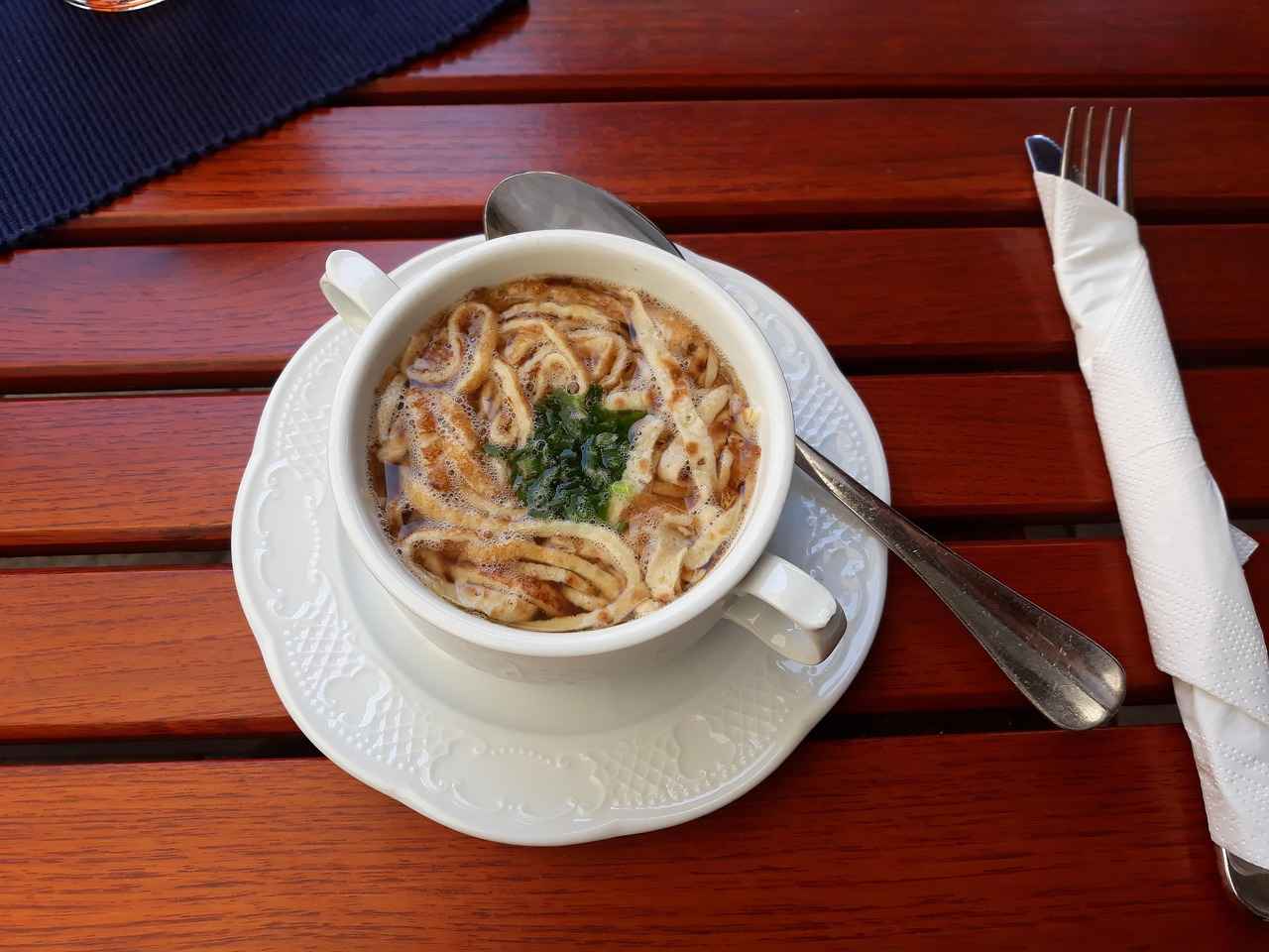 Su Diyeti Yaparken Dikkat Etmeniz Gerekenler 2 Su Diyeti Nasıl Uygulanır?