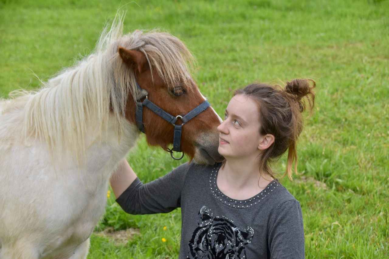 Su Diyeti: Zayıflama Yolculuğunuzda Rehberiniz 5 Sonuç: Su Diyeti ile Sağlıklı Yaşam