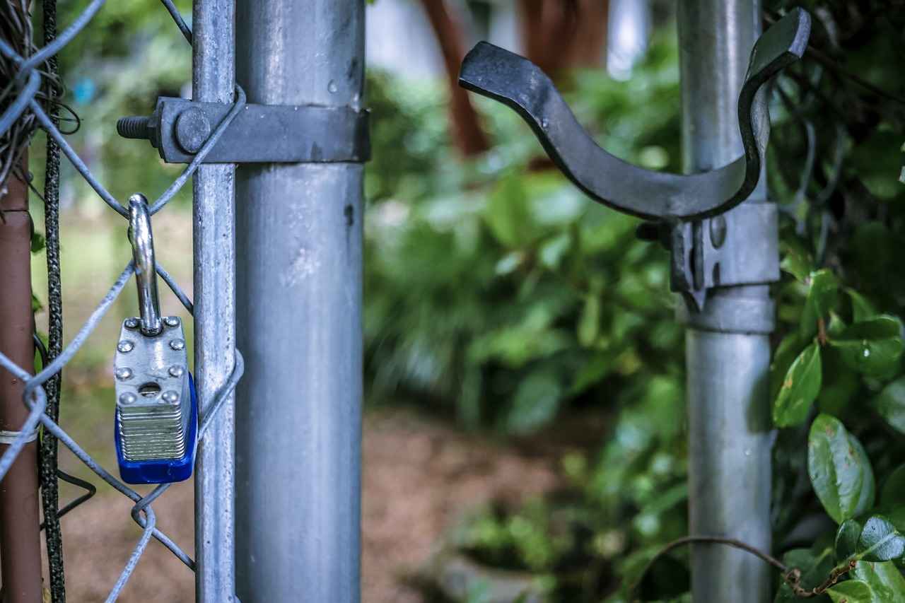 Su Diyeti Uygulama Yöntemleri