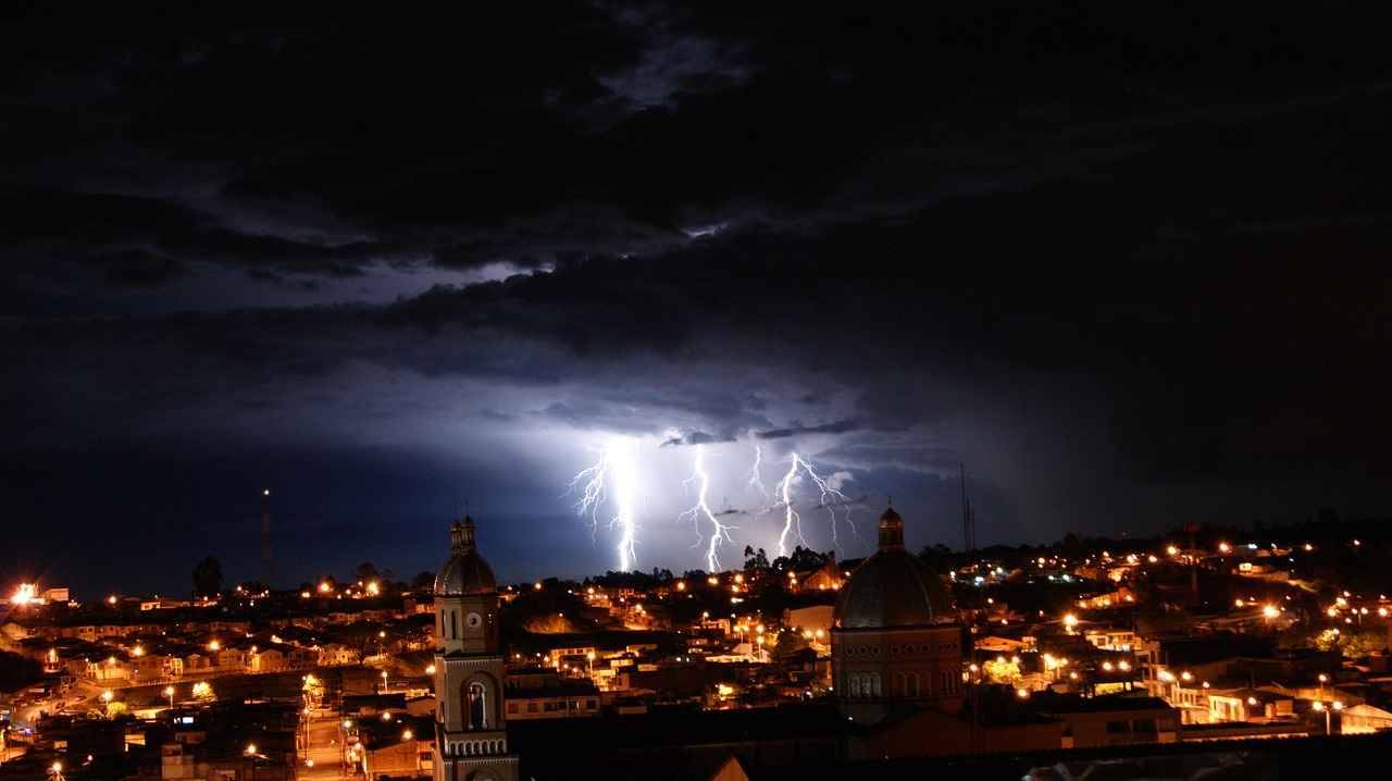 Su diyeti: Zayıflamanın en basit yolu 1 Su Diyetinin Temel İlkeleri