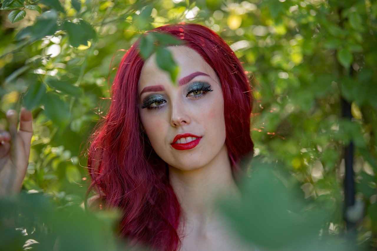 Su diyeti: Zayıflamanın en basit yolu 3 Su Diyeti Uygularken Dikkat Edilmesi Gerekenler