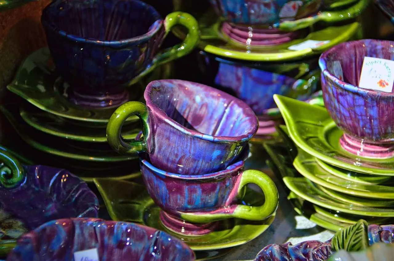 Su diyeti: Zayıflamanın en doğal yolu Su diyeti: Zayıflamanın en doğal yolu