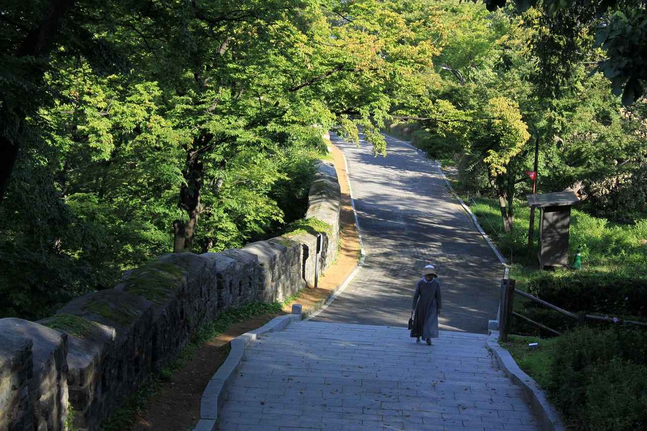 Su diyeti: Zayıflamanın en kolay yolu 1 Su Diyetinin Faydaları