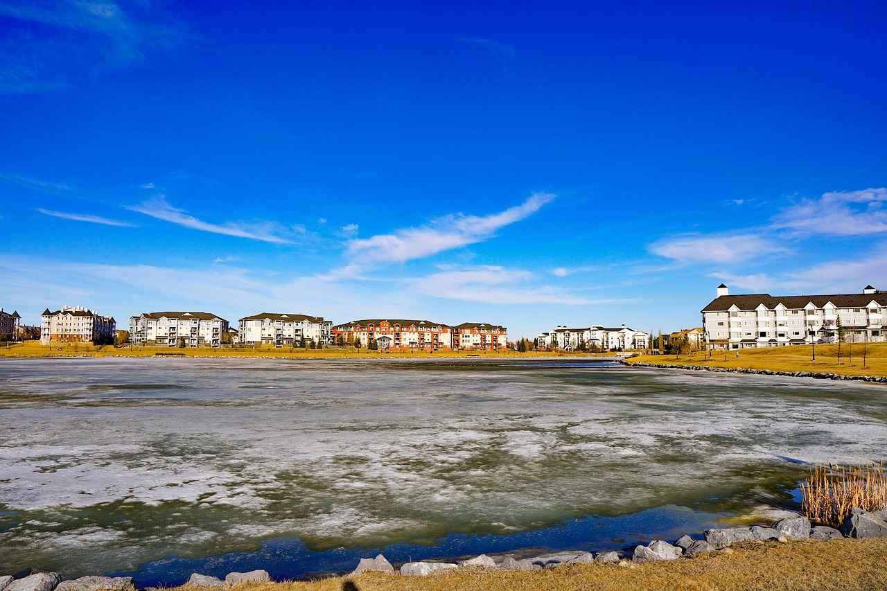 Su Diyetiyle Daha İyi Uyku İçin İpuçları 3 Su Diyeti Uygulama Yöntemleri