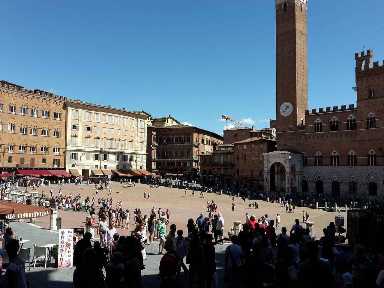 Su Diyetiyle Detox Yapmanın Yolları 4 Su Diyeti ile Kombine Edilebilecek Yöntemler