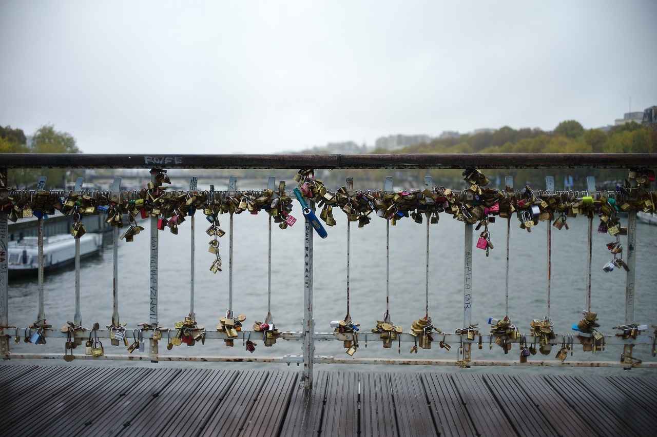 Su Diyetiyle Sağlıklı Bir Yaşam Tarzı Oluşturun! 1 Su Diyetinin Faydaları