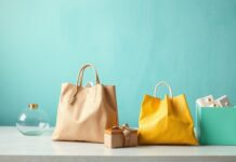 Alışverişin keyfi: Hayatınızı renklendiren küçük mutluluklar The joy of shopping: Small happinesses that color your life