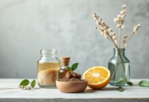 Doğal Yaşam Tarzı: Günlük Hayatta Uygulama Yolları Natural Lifestyle: Ways to Apply in Daily Life