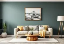 Ev Dekorasyonu ile Hayatınızı Nasıl Değiştirebilirsiniz? How Can You Change Your Life With Interior Decoration?