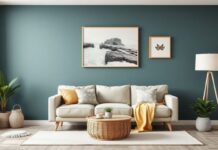 Ev Dekorasyonu ve Yaşam Tarzınızı Nasıl Değiştirebilirsiniz How You Can Change Your Home Decoration and Lifestyle