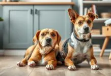 Evde Köpek Sahipliği: Hayatınızı Nasıl Değiştirebilir? Dog Ownership at Home: How Can It Change Your Life?