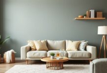 Evde Keyifli Anlar Oluşturmak: Pratik İpuçları Creating Comfortable Moments at Home: Practical Tips