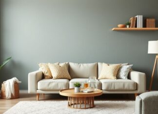 Evde Keyifli Anlar Oluşturmak: Pratik İpuçları Creating Comfortable Moments at Home: Practical Tips