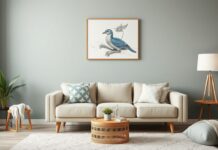 Evde Konforu Artırıcı Basit Yöntemler Simple Methods to Increase Comfort at Home
