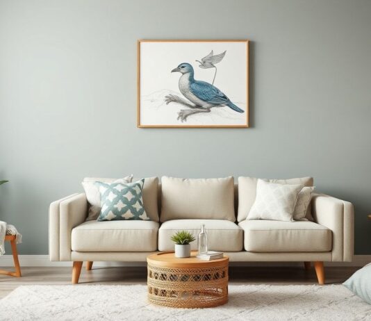 Evde Konforu Artırıcı Basit Yöntemler Simple Methods to Increase Comfort at Home