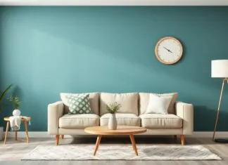 Evde Konforu Artırarak Yaşam Kalitenizi Yükseltin Enhance Your Quality of Life by Increasing Comfort at Home