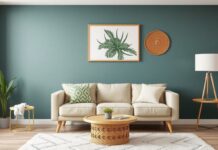 Evde Konforu Artırmanın Yolları: Stil ve Yaşam Tarzı İpuçları Ways to Increase Comfort at Home: Style and Lifestyle Tips