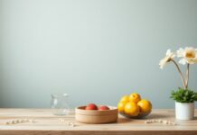 Evde Mutluluk: Günlük Hayatınızı Nasıl İyileştirebilirsiniz Happiness at Home: How You Can Improve Your Daily Life