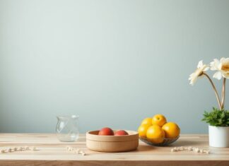 Evde Mutluluk: Günlük Hayatınızı Nasıl İyileştirebilirsiniz Happiness at Home: How You Can Improve Your Daily Life