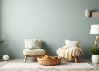 Evdeki Mutluluk: Günlük Yaşamınızı Nasıl Güzelleştirebilirsiniz Happiness at Home: How You Can Enhance Your Daily Life