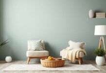 Evdeki Mutluluk: Günlük Yaşamınızı Nasıl Güzelleştirebilirsiniz Happiness at Home: How You Can Enhance Your Daily Life