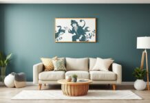 Evimizi Dönüşüm: Stres Azaltan ve Tatmin Edici Bir Yaşam Tarzı Oluşturmak Transforming Our Home: Creating a Stress-Reducing and Fulfilling Lifestyle