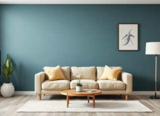 Evimizi Dönüştürerek Hayat Kalitelerini Nasıl Yükseltebiliriz? How Can We Improve the Quality of Our Lives by Transforming Our Homes?