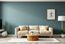 Evimizi Dönüştürerek Hayat Kalitemizi Nasıl Yükseltebiliriz? How Can We Improve Our Quality of Life by Transforming Our Homes?