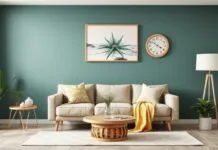 Evimizi Daha Konforlu ve Güzel Bir Yerde Yapmak İçin Pratik İpuçları Practical Tips to Make Your Home More Comfortable and Beautiful