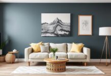 Evinizi Dönüştürmek: Yaşam Tarzınızı Yansıtan Bir Ev Transform Your Home: A Reflection of Your Lifestyle