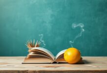 İçgüdlerinizi Anlamak: Daha İyi Bir Yaşam İçin Adım Adım Rehber Understanding Your Instincts: A Step-by-Step Guide to a Better Life