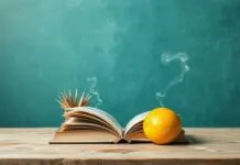 İçgüdlerinizi Anlamak: Daha İyi Bir Yaşam İçin Adım Adım Rehber Understanding Your Instincts: A Step-by-Step Guide to a Better Life