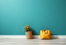 Günlük Hayatta Stilde Kendi Kişiliğinizi Bulun Find Your Personal Style in Everyday Life