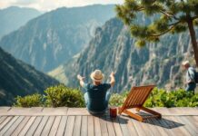 Günlük Yaşamda Finansal Bağımsızlık: Nasıl Başarabiliriz? Daily Life and Financial Independence: How Can We Achieve It?