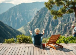 Günlük Yaşamda Finansal Bağımsızlık: Nasıl Başarabiliriz? Daily Life and Financial Independence: How Can We Achieve It?