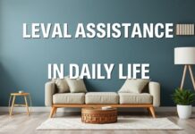 Günlük Yaşamda Hukuki Yardım: Ev, İlişkiler ve Kişisel Gelişim Legal Assistance in Daily Life: Home, Relationships and Personal Development