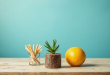 Günlük Yaşamda Kreativiteyi Nasıl Artırabiliriz? How Can We Increase Creativity in Daily Life?