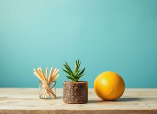 Günlük Yaşamda Kreativiteyi Nasıl Artırabiliriz? How Can We Increase Creativity in Daily Life?