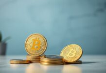 Günlük Yaşamda Kripto Para Birimlerinin Rolü The Role of Cryptocurrencies in Daily Life