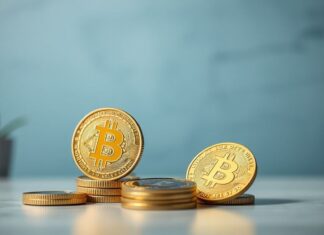 Günlük Yaşamda Kripto Para Birimlerinin Rolü The Role of Cryptocurrencies in Daily Life