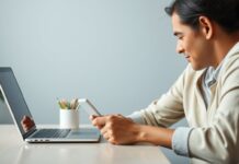 Günlük Yaşamda Teknoloji ve İlişkilerin Rolü The Role of Technology and Relationships in Daily Life