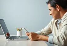 Günlük Yaşamda Teknoloji ve İlişkilerin Rolü The Role of Technology and Relationships in Daily Life